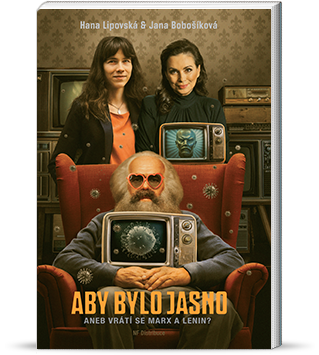 Aby bylo jasno (Autorky H. Lipovská, J. Bobošíková)